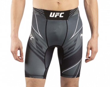 Venum UFC Pro Line Vale Tudo Shorts schwarz
